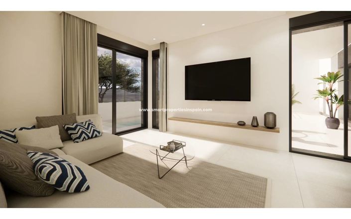 Image No.2-3 Bed House for sale