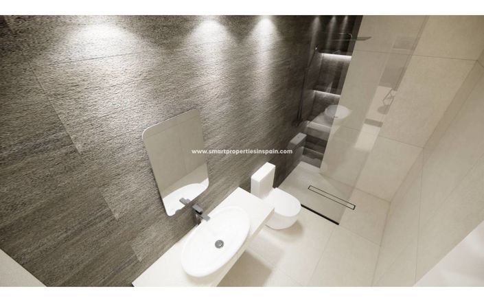 Image No.20-3 Bed House for sale