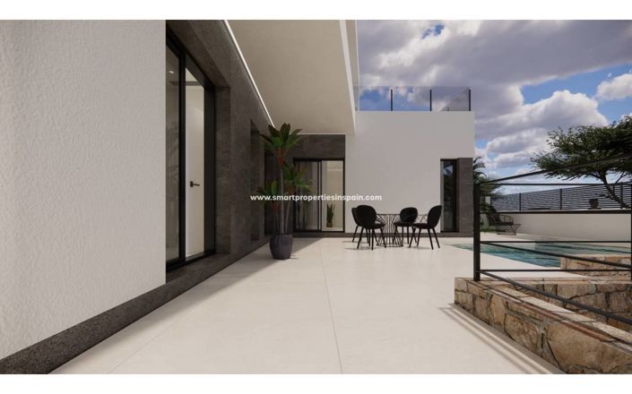 Image No.22-3 Bed House for sale