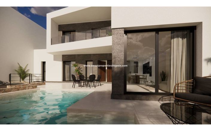 Image No.28-3 Bed House for sale