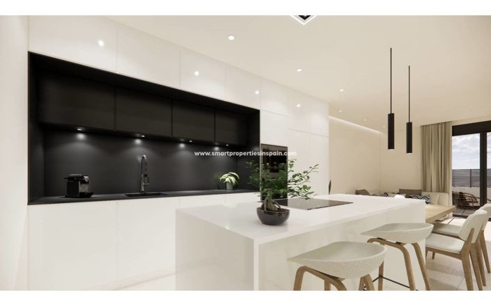 Image No.3-3 Bed House for sale