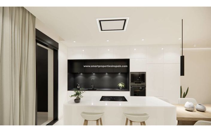 Image No.4-3 Bed House for sale