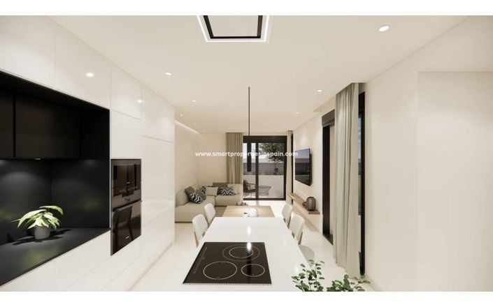 Image No.5-3 Bed House for sale