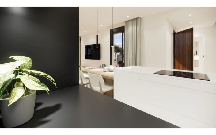 Image No.6-3 Bed House for sale