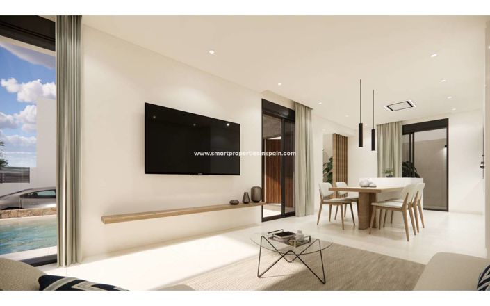 Image No.9-3 Bed House for sale