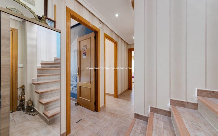 Image No.10-Appartement de 2 chambres à vendre à Guardamar del Segura