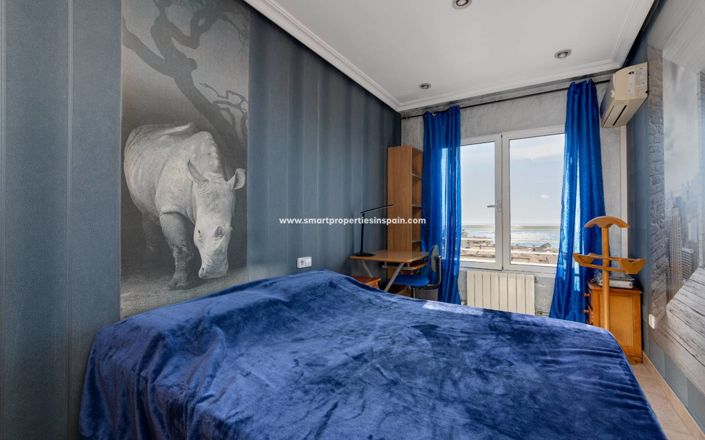 Image No.6-Appartement de 2 chambres à vendre à Guardamar del Segura