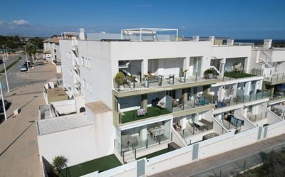 Smart Properties most sold property