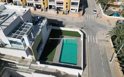 Smart Properties most sold property