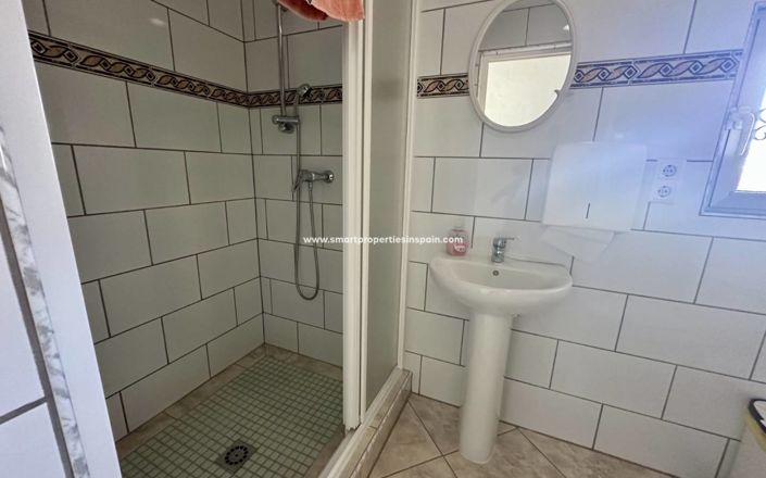 Image No.9-Villa de 6 chambres à vendre à La Marina