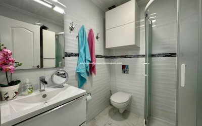 159391xl
