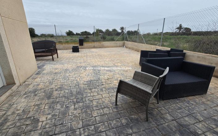 Image No.17-6 Bed Country House for sale