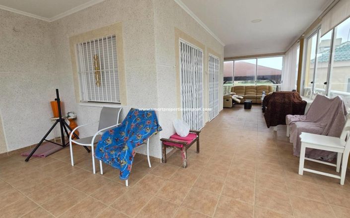 Image No.19-6 Bed Country House for sale