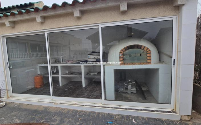 Image No.3-6 Bed Country House for sale