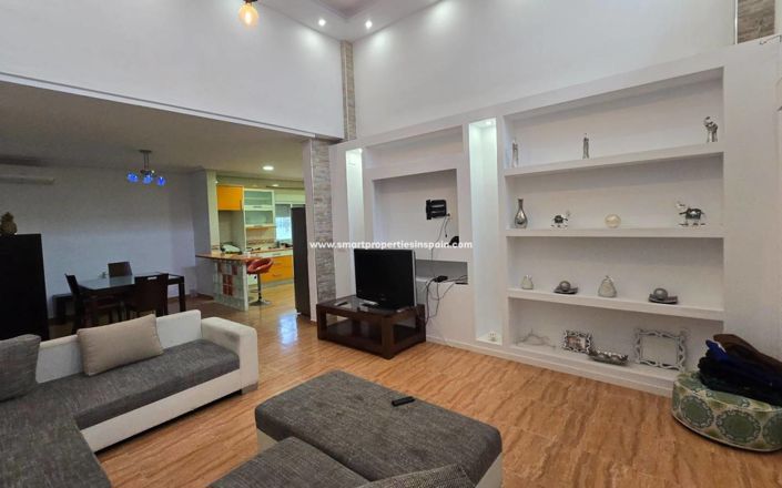 Image No.29-6 Bed Country House for sale