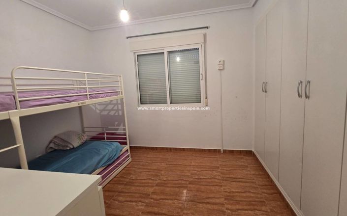 Image No.36-6 Bed Country House for sale