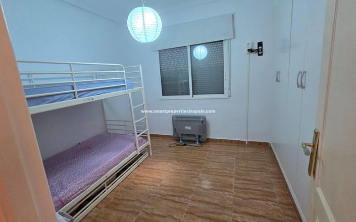 Image No.37-6 Bed Country House for sale