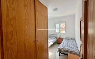 159652xl