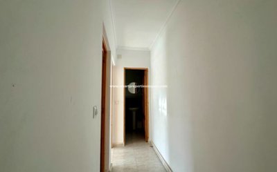 159637xl