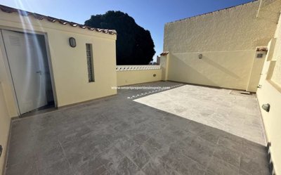 159710xl