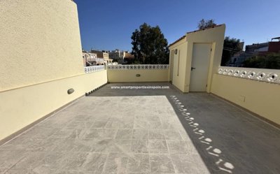 159711xl