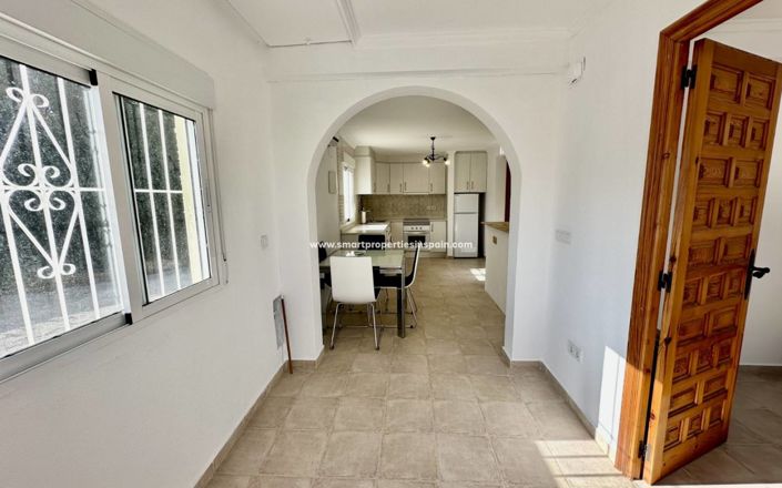 Image No.6-1 Bed Townhouse for sale