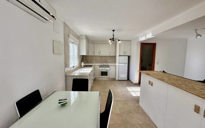 Image No.7-1 Bed Townhouse for sale