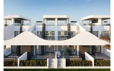 2 Bed Apartment for sale