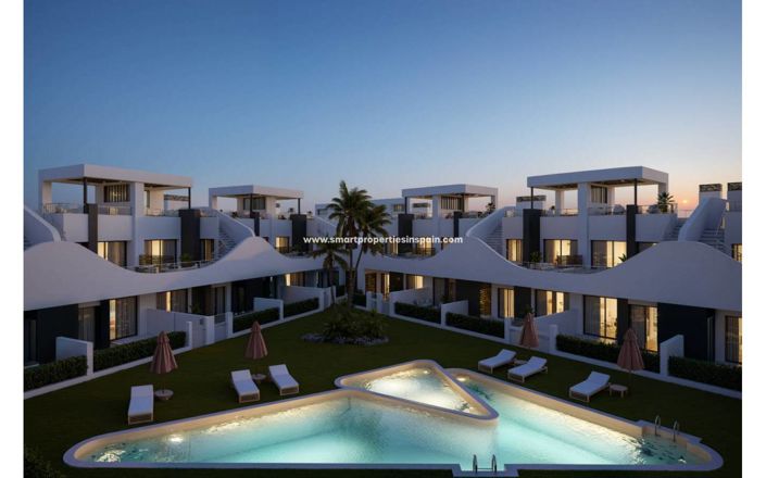 Image No.13-2 Bed Apartment for sale