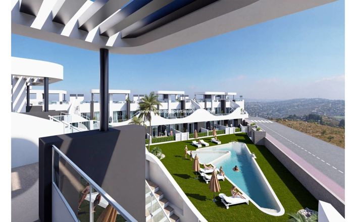 Image No.14-2 Bed Apartment for sale