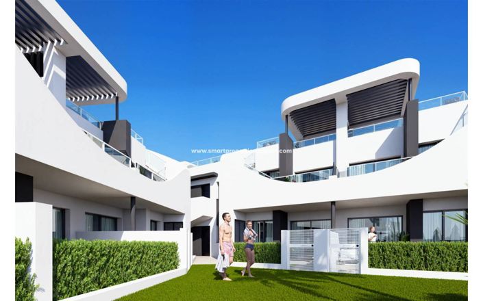 Image No.15-2 Bed Apartment for sale