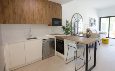 Smart Properties most sold property