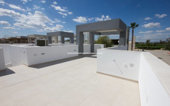 Image No.9-2 Bed Apartment for sale