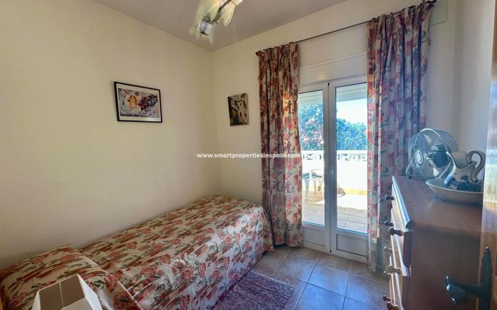 Image No.15-4 Bed Townhouse for sale