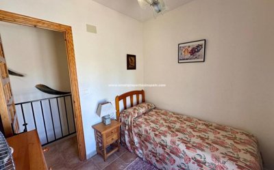159822xl