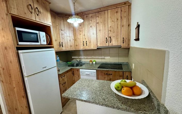 Image No.5-4 Bed Townhouse for sale