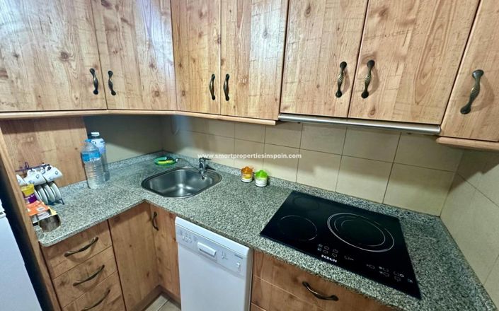 Image No.6-4 Bed Townhouse for sale