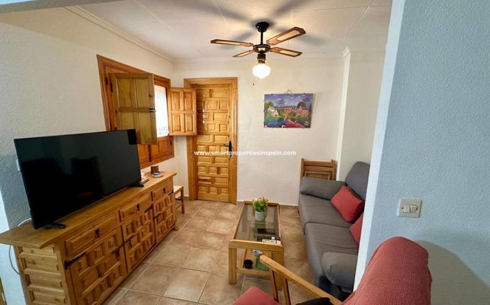 Image No.9-4 Bed Townhouse for sale