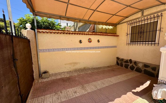 Image No.20-4 Bed Villa for sale