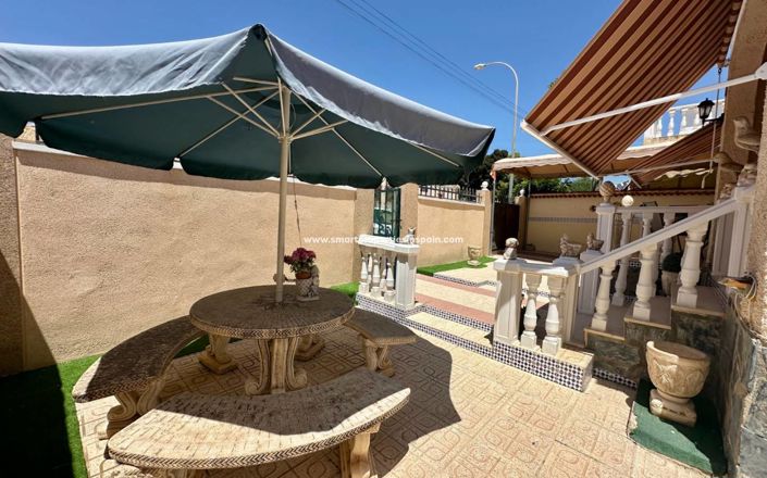 Image No.21-4 Bed Villa for sale