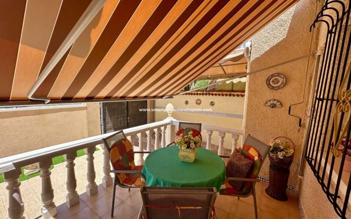 Image No.22-4 Bed Villa for sale