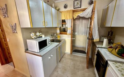 159804xl