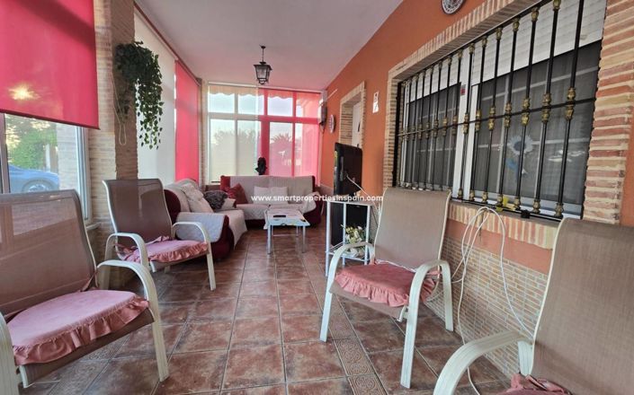 Image No.10-3 Bed Villa for sale