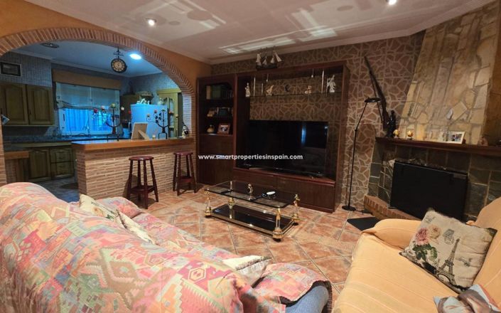 Image No.15-3 Bed Villa for sale