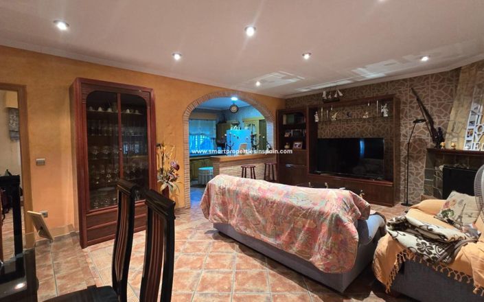 Image No.16-3 Bed Villa for sale