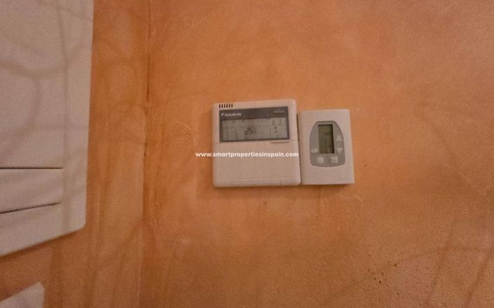 Image No.17-3 Bed Villa for sale