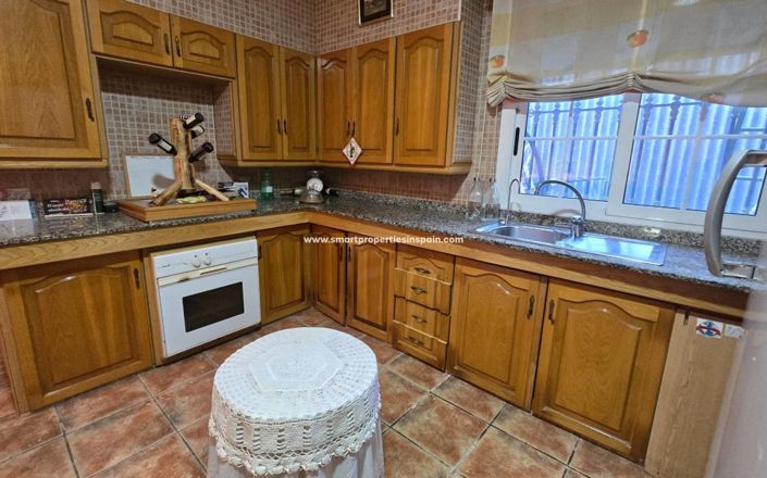 Image No.18-3 Bed Villa for sale