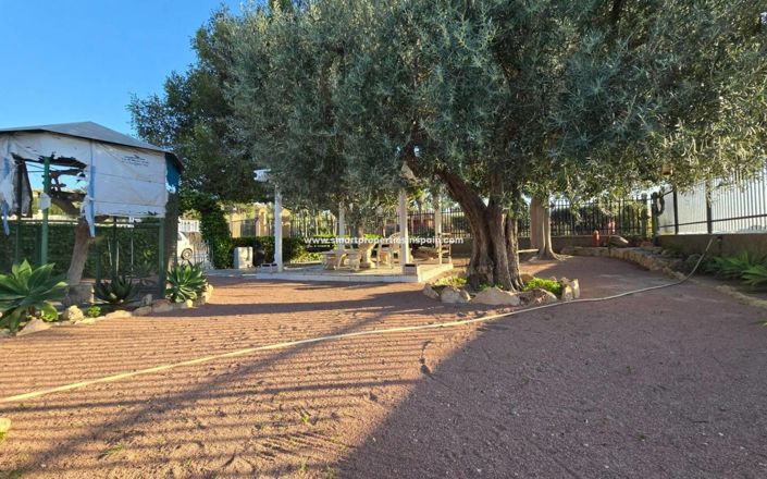 Image No.33-3 Bed Villa for sale