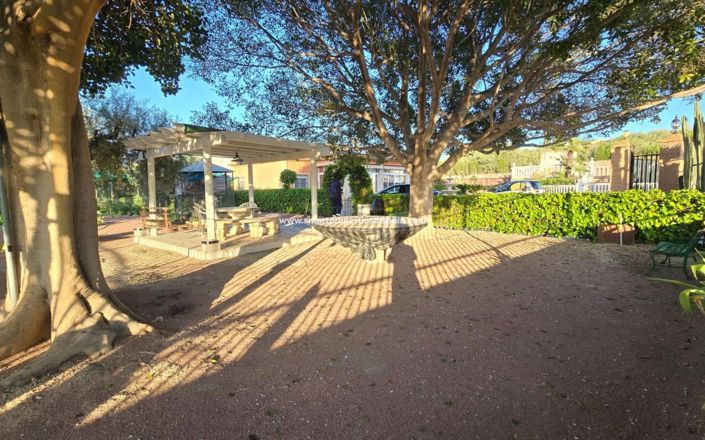 Image No.34-3 Bed Villa for sale