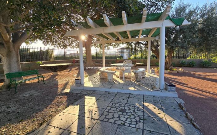 Image No.46-3 Bed Villa for sale